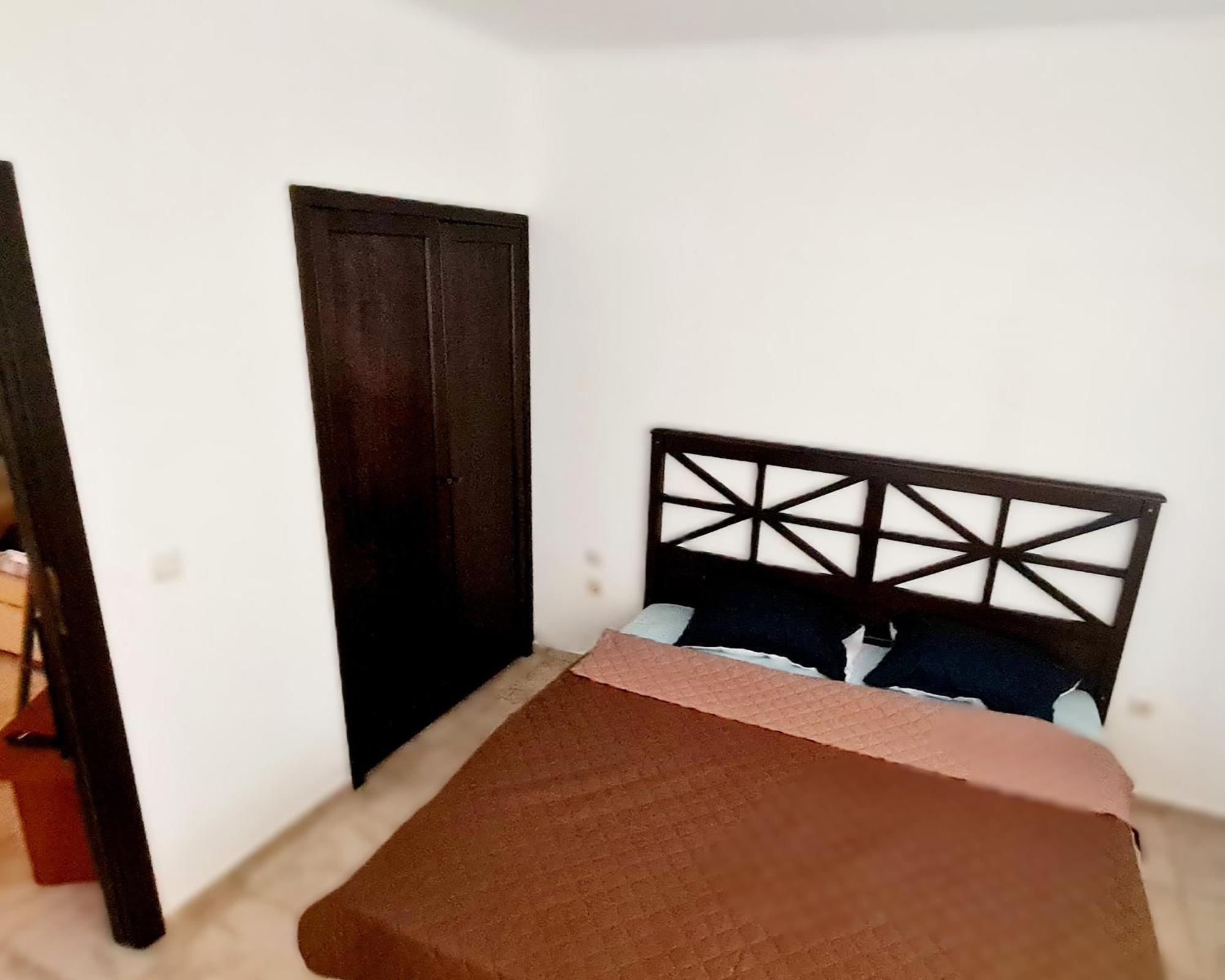 Apartment Almi - The Cliff Obzor Exterior photo